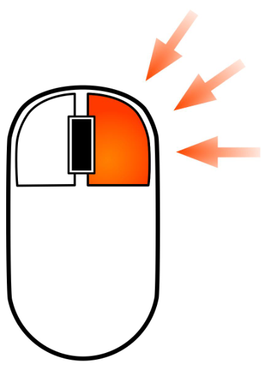 RightClick 