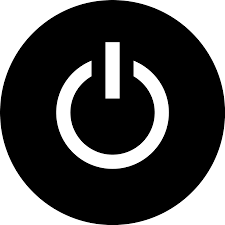powerkey 