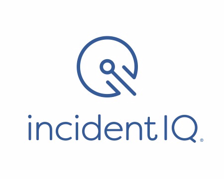 Incident IQ