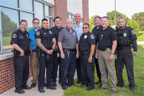 24-25 security