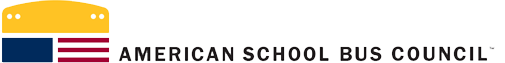 American School Bus Council 