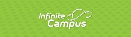 IC logo 