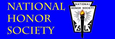 NHS logo 