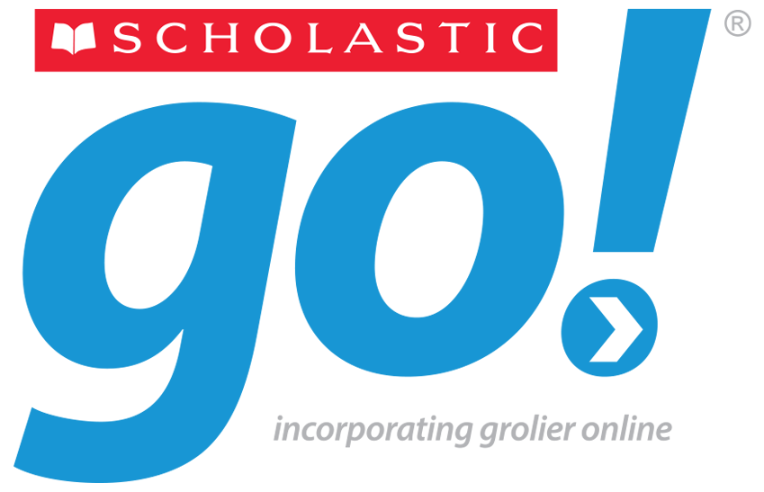 Scholastic Go