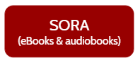 Sora (eBooks and Audiobooks) 