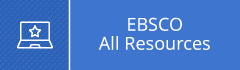 Ebsco