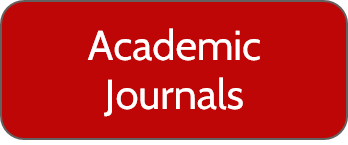 Academic Journals