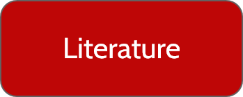 Literature