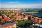 Georgetown 