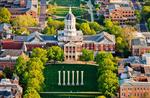 Mizzou 