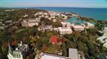 Northwestern 