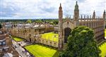 Princeton 
