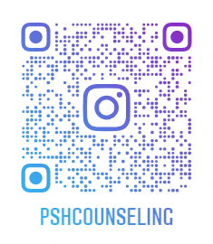 PSH Counseling