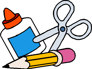 School Supplies