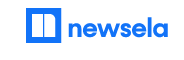 Newsela