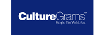 Culturegrams
