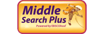 Middle Search Plus