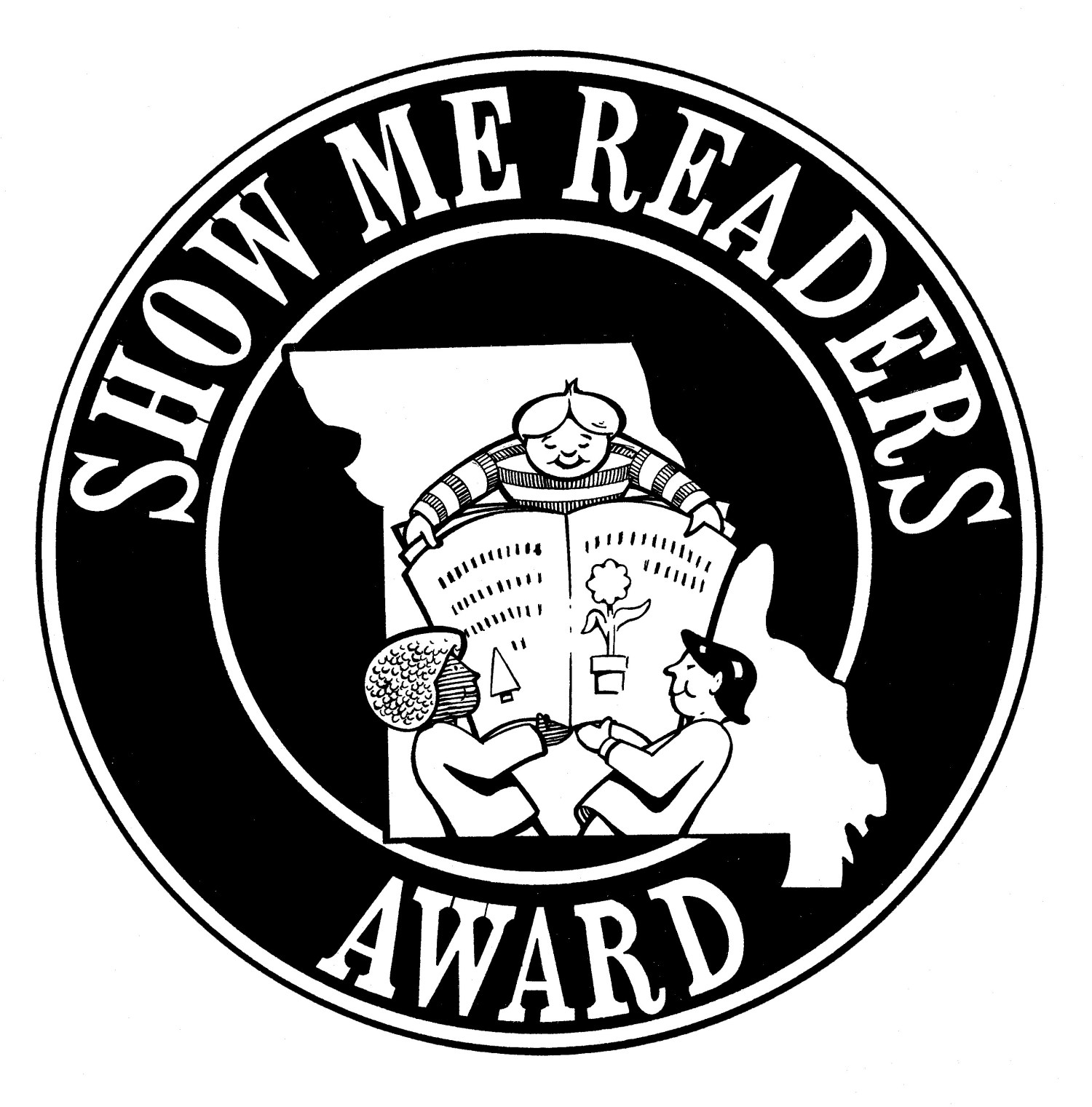 Show me Award