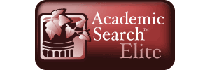 Academic Search Elite
