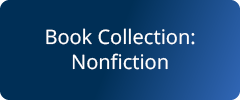 Book Collection: Nonfiction-Middle School Edition