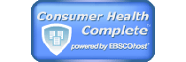 Consumer Health Complete
