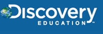 Discovery Education