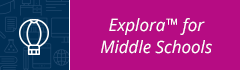 Explora