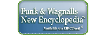 Funk & Wagnalls New World Encyclopedia