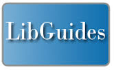 LibGUides 