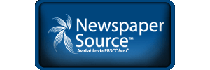Newspaper Source