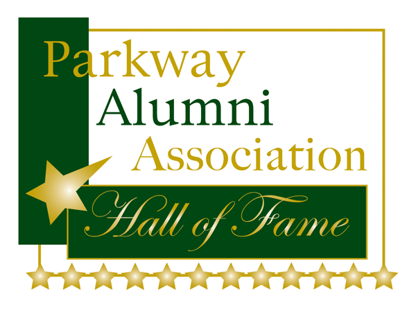  Hall of Fame
