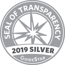 Guidestar 