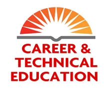 CTE LOGO 2023