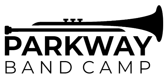 Band Camp Logo Band Camp Logo