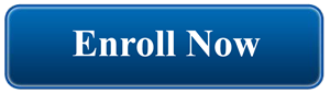 Enroll Now 