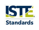 ISTE Standards 