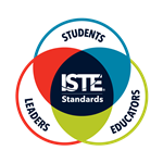 ISTE Standards 