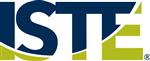 ISTE Logo 