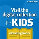 Over Drive Kids 