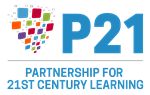 Partnership for 21st Century Learning 