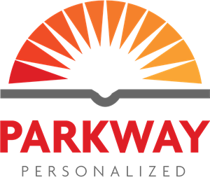 parkway personalized 