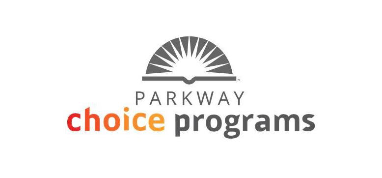 Parkway Choice Programs Parkway Choice Programs