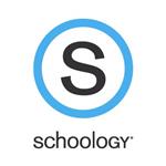Schoology 