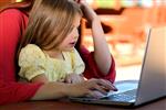 Parent Resources 