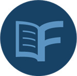 flipster 