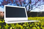 Chromebook 