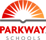 Parkway Schools Logo 