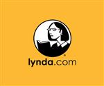 Lynda 