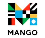 Mango Languages 