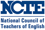 National Council of Teachers of English 